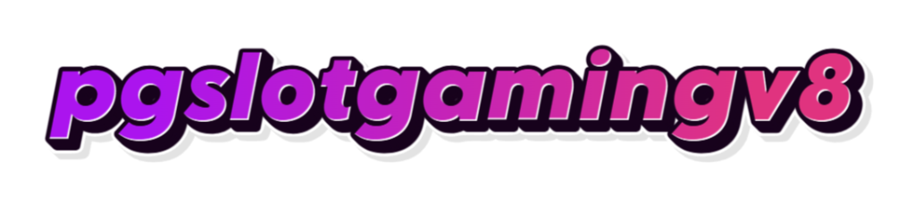pgslotgamingv8